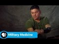 Prosthetic Control and Muscle Interaction