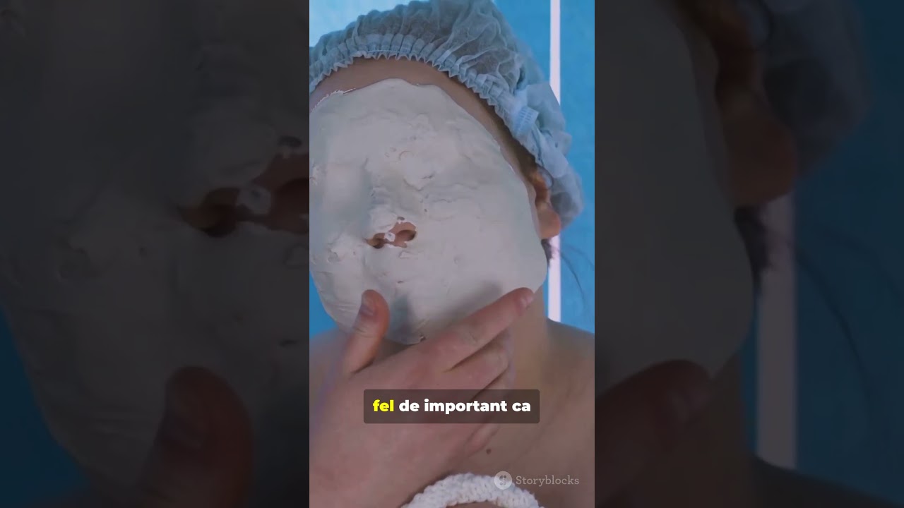 Nu repeta aceste 5 greșeli