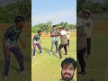 cricket comedy video #cricket #rcbians #ipl #comedyforever #comedyfunny #cricketlover