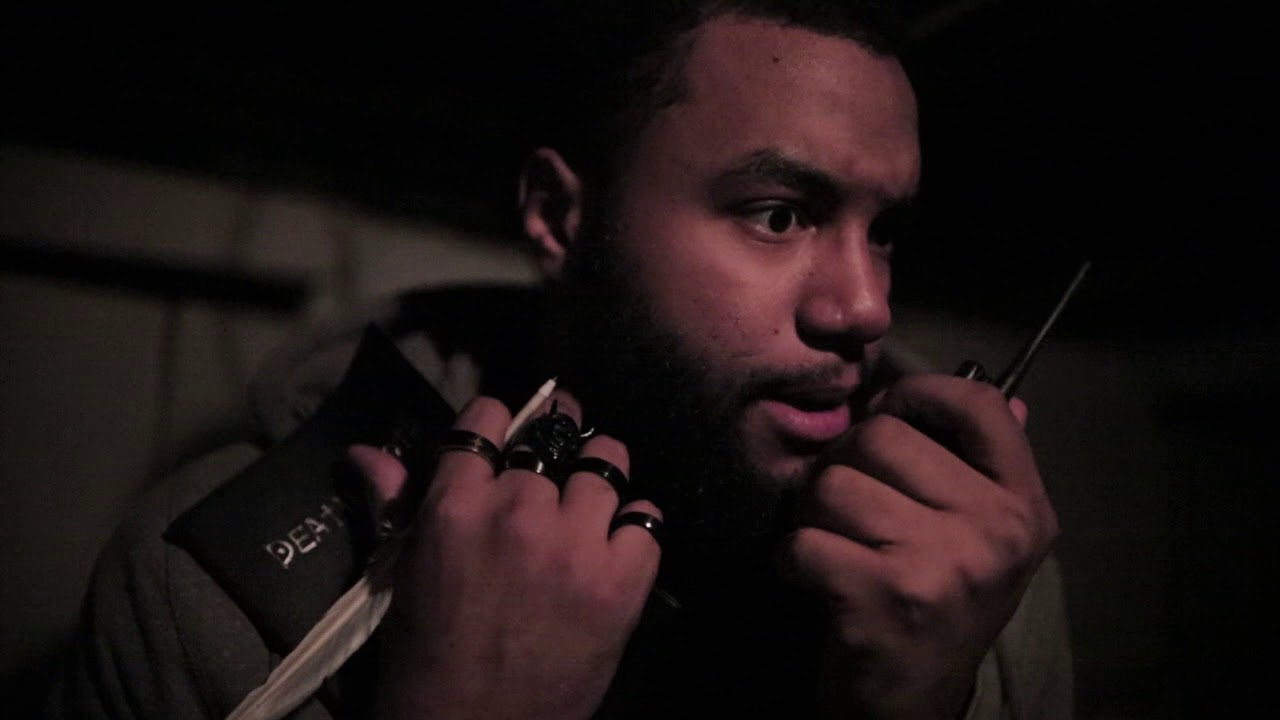 big spender bobby jaggerjack big spender bobby jaggerjack