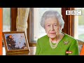 Act now for our children, Queen urges climate summit 🌍 COP26 @BBC News live 🔴 BBC
