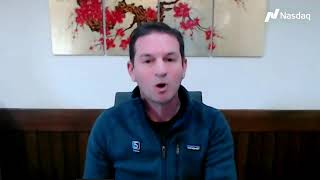 Stopping Cyber Threats Through Zero Trust Segmentation