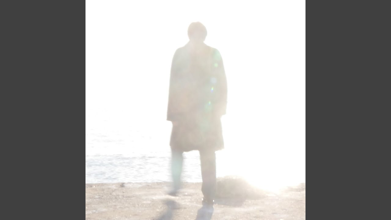 YouTubeで幽霊を視聴 YouTubeで幽霊を視聴