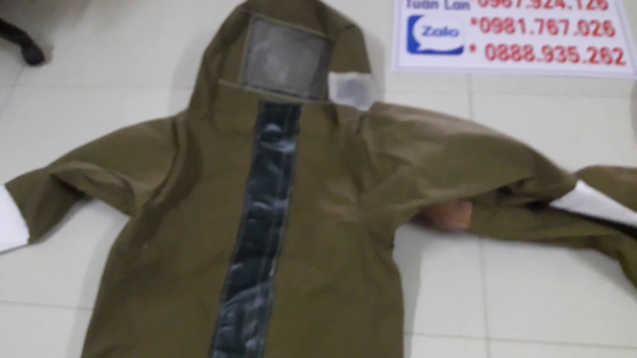 ongov Quần áo bắt ong rừng hàng cao cấp giá yêu thương lh 0981 767 026 // 0888 935 262