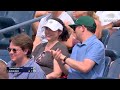 Taylor Townsend vs. Diana Shnaider Extended Highlights | 2026 US Open Round 3