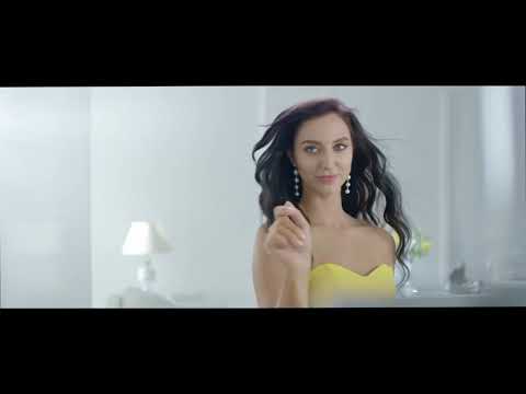 ACL Elegance Switches - Sinhala