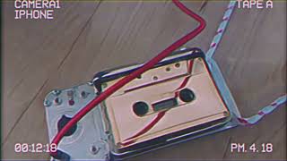 Loopman field player