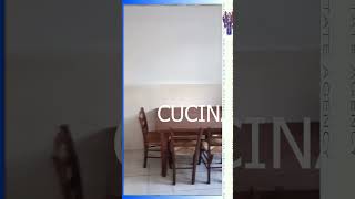 Nuovo Immobile | Marina di carrara