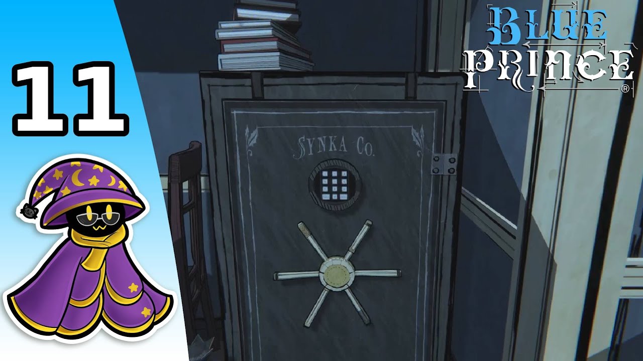 Dawn Penn-Blue Yes Blue Prince Buster レア Dawn Penn-Blue Yes Blue Prince Buster レア