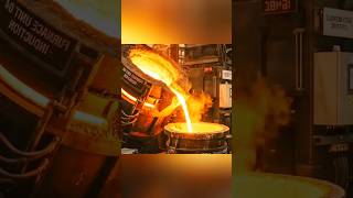 🚲♻️ Old Bicycles Recycled Into Brand New Bikes! 🔧🏭 Amazing Recycling Process :#BicycleRecycling 🚲♻️ Old Bicycles Recycled Into Brand New Bikes! 🔧🏭 Amazing Recycling Process :#BicycleRecycling
