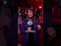 Nouvelle percée des populistes, Merz sous pression