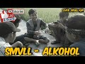 Download Smvll Alkohol Lagu MP3 & MP4 Video - MrLagu