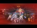 Chapter 36-37 normal Boss (Black Snake) 34% deficit clear Goddess of Victory: Nikke