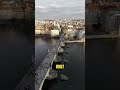 Prague Is Hiding Secrets Most Tourists Miss #Shorts