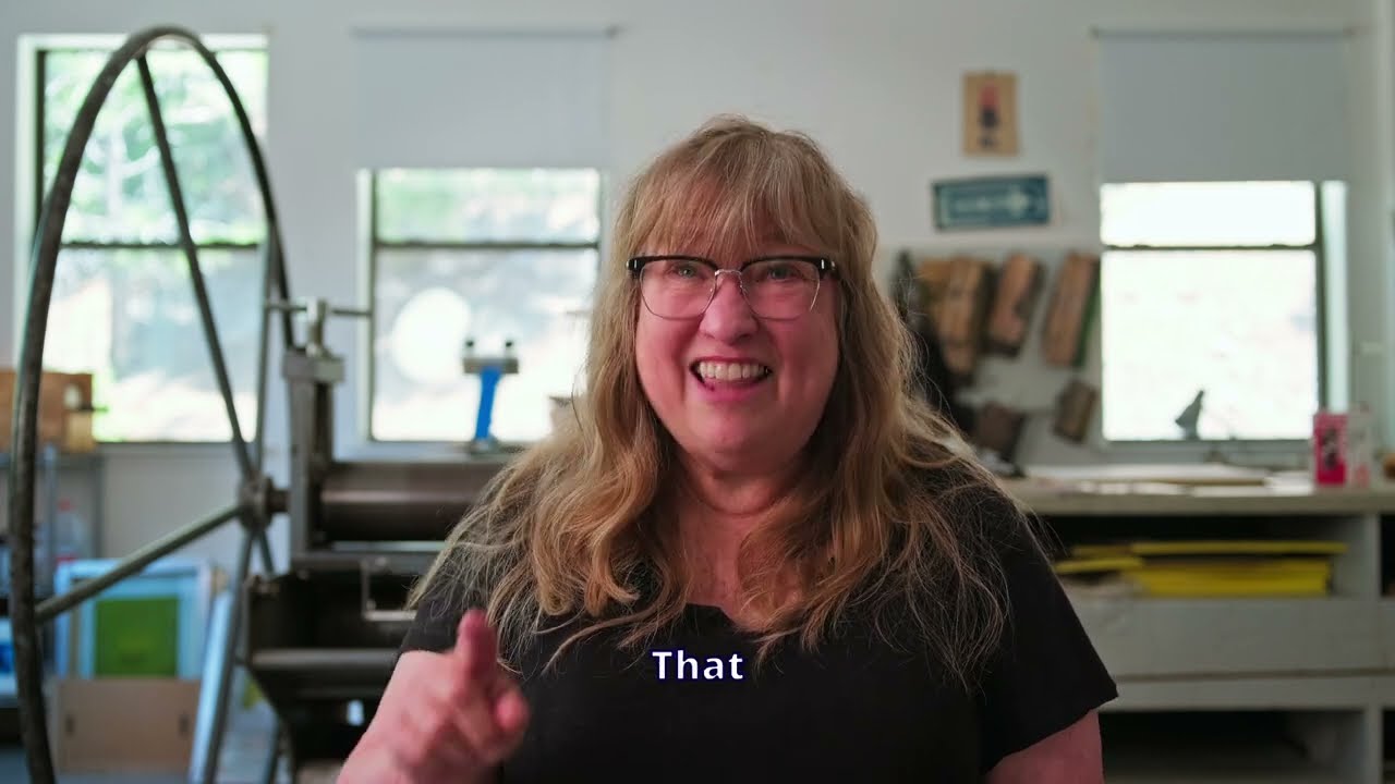Writing from the Inside Out: June Saraceno on Craft, Memory and the Tahoe MFA Experience
