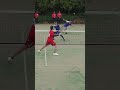 スーパープレー｜ソフトテニス