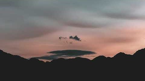 تلاوه بديعه للقارئ حاتم المالكي