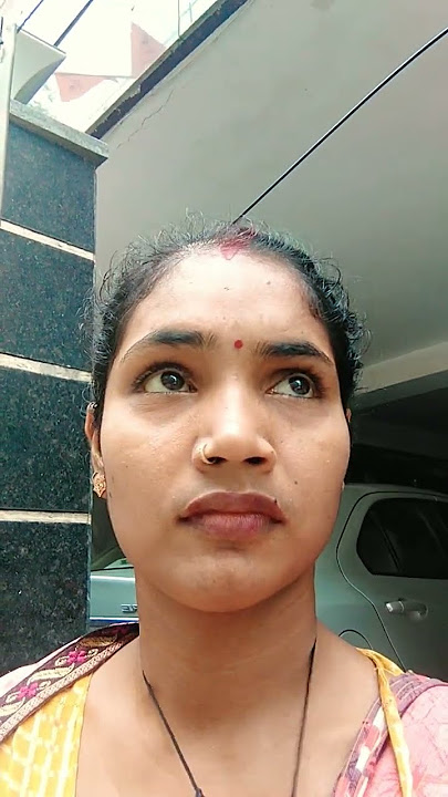 29 जून 2025