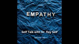 Empathy