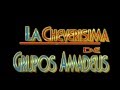 Papayeras Cali La Cheverisima