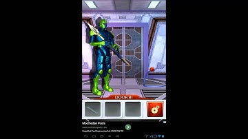 100 Doors 2 Level 81 Walkthrough Cheats