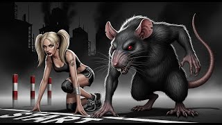 Download Lagu Project Zomboid | The Great Spiffo Rat Race | #ratrace MP3