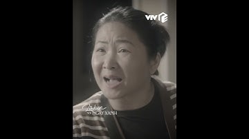 Hiệp và mẹ từng bị hắt hủi, đuổi ra khỏi nhà #vtvgiaitri #lohenvoingayxanh #vtv1 #phimvietnam