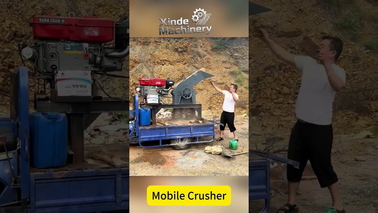 # Brick Making Machine # Brick Making Equipment # Fully Automatic Brick Making Machine