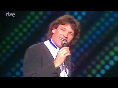 LORENZO SANTAMARIA GRANDES EXITOS TE QUIERO A TI PARA QUE NO ME OLVIDES BAILEMOS