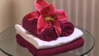 Show Home At Farrow Road, Armley, Leeds, Ls12