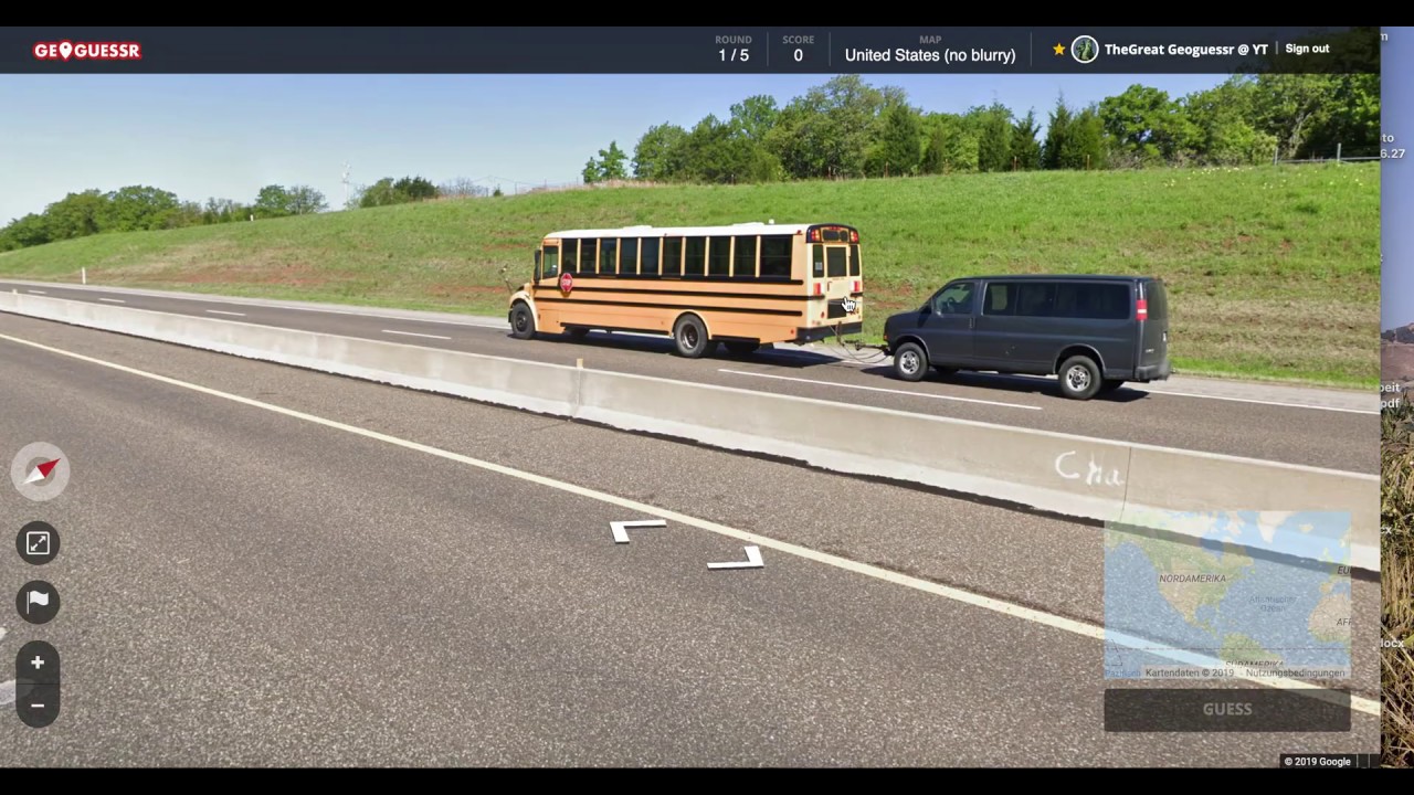 Geoguessr USA States Challenge 15 YouTube Geoguessr usa states challenge 15 youtube
