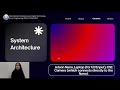 ICDTDE2025 – 292 – Real-Time Zero-Shot Object Grounding on Edge Devices with Vision-Language Models