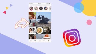 How To Make Instagram Account Private. screenshot 5