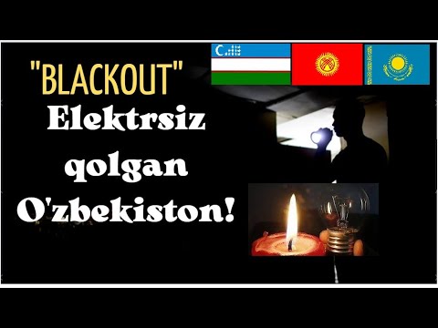 Бейне: Сізде электрсіз магнетизм болуы мүмкін бе?