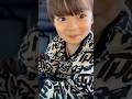 当たりクジが付いてると大喜びしたけど… #レツとの #子どものいる暮らし #平和な日常