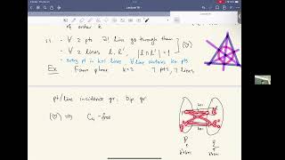 24.11.21, Hong Liu, Extremal Combinatorics: Lecture 16