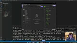 Details eCommerce Back end HW 13 Video Walkthrough Guide