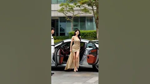 #dubai #lamborghini #billionaire #lifestyle #monaco #ferrari #luxury #model