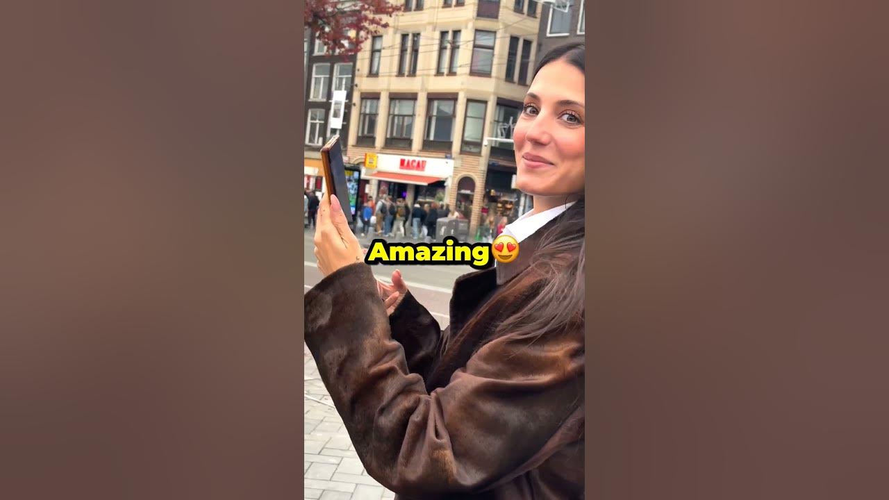 Wait for it ♥️🎻🌹#streetmusic #street #music #classicalmusic #coversong #cello #viral #love