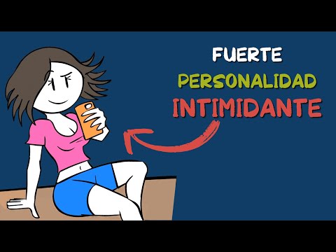 10 señales de