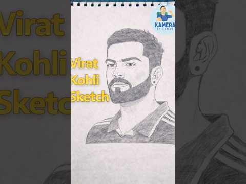 Only Fans Can Guess! 👑✏️ by Pencil Dynasty
