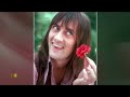 Mick Fleetwood plays to the future in Maui