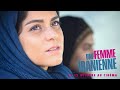 UNE FEMME IRANIENNE - BANDE ANNONCE OFFICIELLE