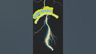 JOGET - GAMON LUCU LUCU ( AMD Remixx )