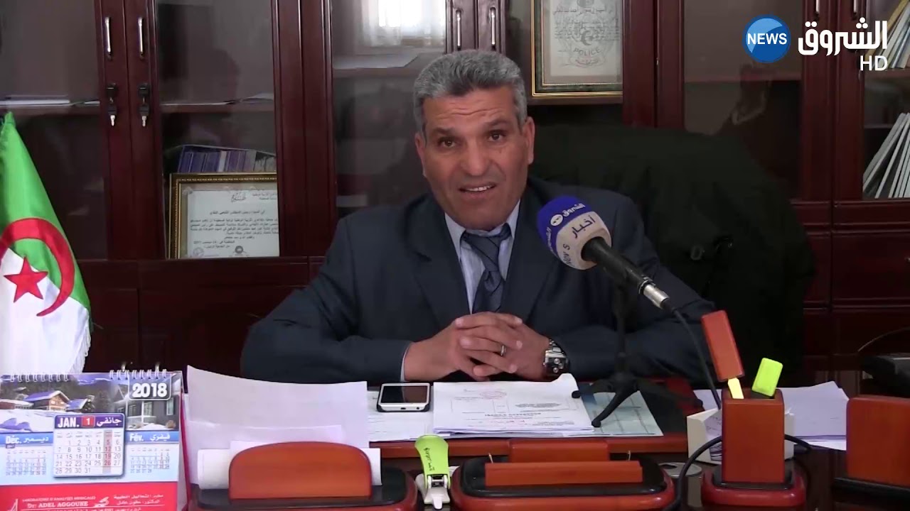 قسنطينة: مشاكل بالجملة يعاني منها سكان قرية معمرة 20 أوت بعين عبيد