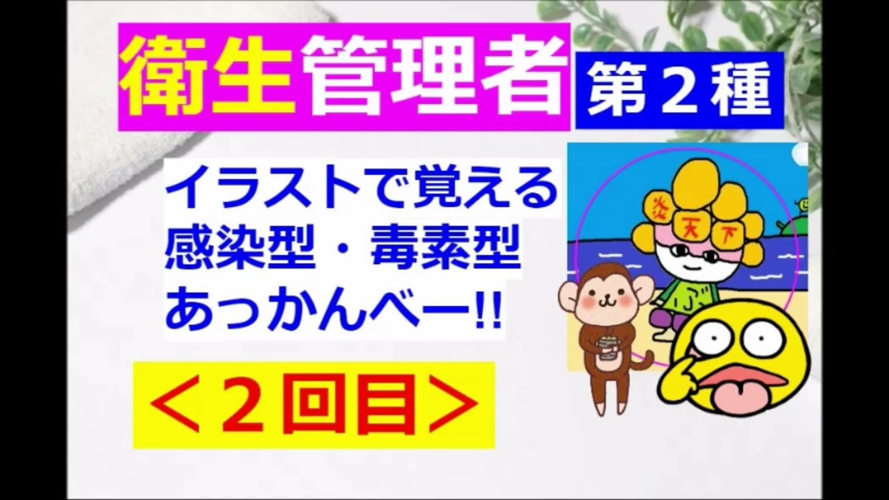 [Менеджер по гигиене] Часть 2 [Тип 2]: Campiro Entero Welsh и т. д.