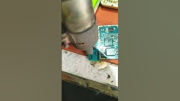 Samsung b351e network 100% solution #samsung #repair #solution #shorts #subscribe