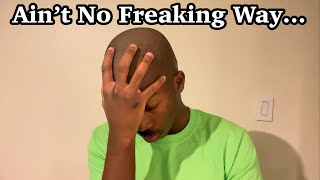 Information Breaking News: Future Marines Can Skip Boot Camp…. Update