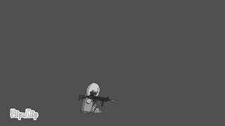 madness combat reload test