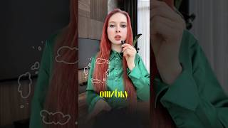 Не допускайте таких простых ошибок🥰 #ведениевк #продвижениевк #продвижениевконтакте #дизайнервк